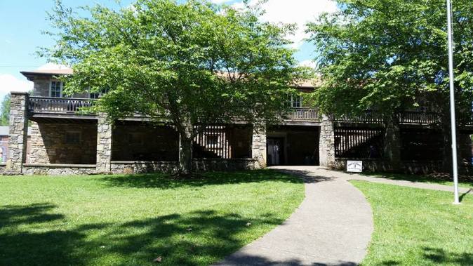 13407145_10154187334123936_7873334111689629891_n