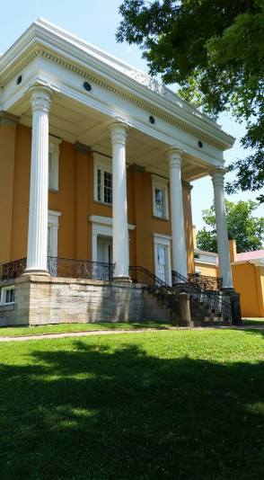 13418973_10154186993398936_1369099381351222335_n