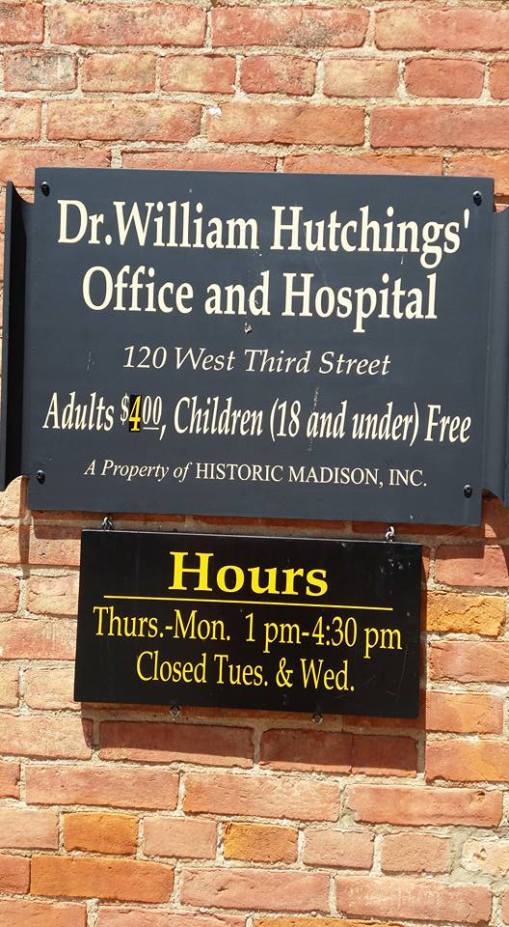 13423789_10154187219278936_1891775931758754213_n