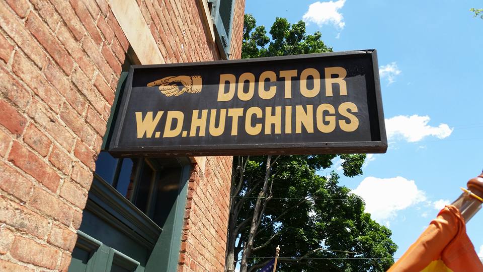 13428494_10154187219003936_7082186333989286269_n