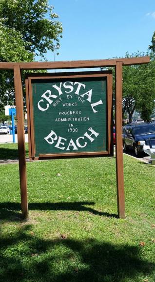 13432379_10154187334003936_7561418941891378911_n