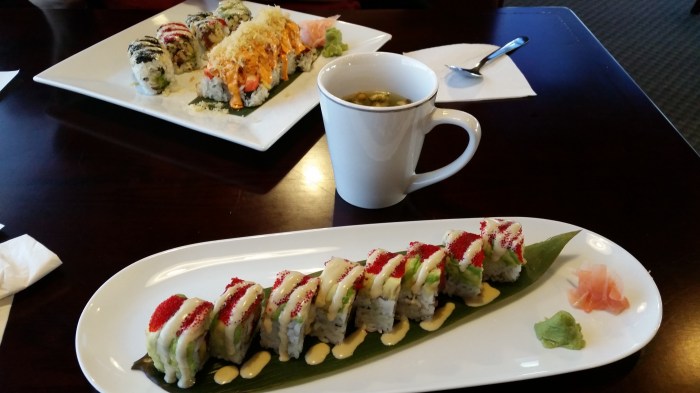 20160328_190126 - Copy