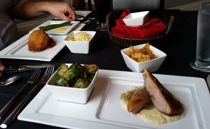 Historic Downtown Madison, Indiana – Part&nbsp;2