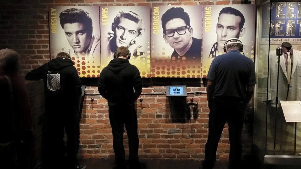 18295_10153128597543936_2780497983906634094_n