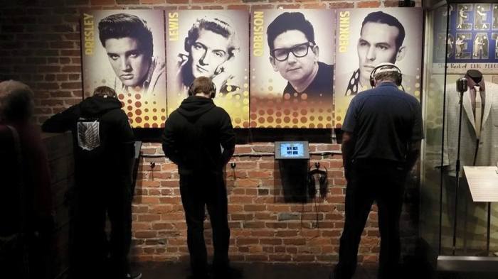 18295_10153128597543936_2780497983906634094_n