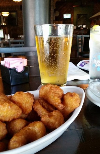 19247881_10155389651328936_3158887480681599777_n