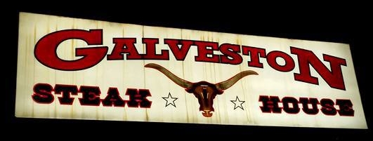 19510340_10155389649013936_5689849890712861829_n